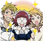 in_awe emote