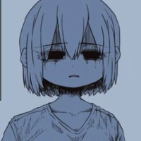 what_the_fuck emote