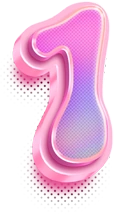 number_1 emote