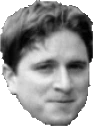 KappaCup emote