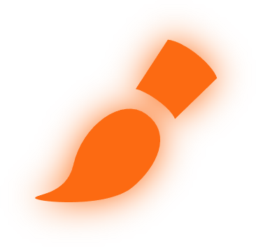 gfx emote