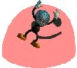 NDC_Partyblob emote