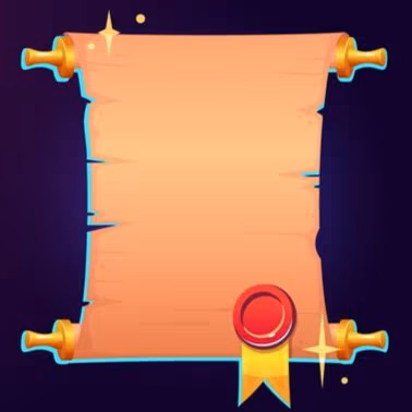 Mapa emote
