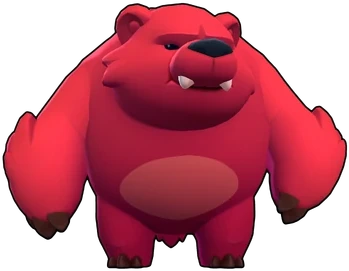 Nita1_Bear_BrawlStars emote
