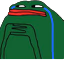 scry emote
