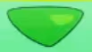 suPeridotted emote