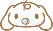 milk_cute emote