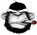 tuff static emote