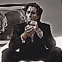 Sigma emote