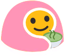 comfytea emote