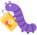 beveragebug emote