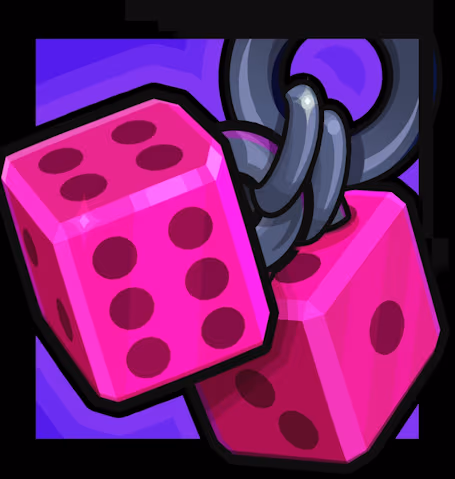 Mortis6_PFP1_BrawlStars emote