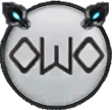 OwOLens emote