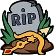 RipVayne emoji