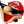 mario_derp emote