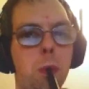 hops emote