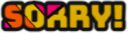 sorry_IDS static emote