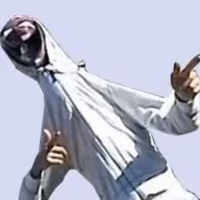 itsyaboycoolguy emote