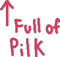 FullofPilk emote