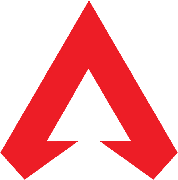 ApexLegends emote