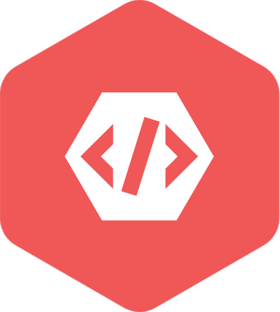 red_dev static emote
