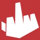 Rito emote