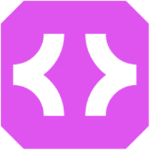 activedev_purple emote