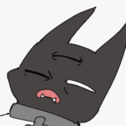 krakendaddy avatar