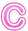 LetterC emote