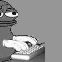 GIGACHAT emote
