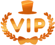 fnaf_vip emoji