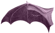 bat_wing_left emote