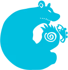 sloth emote
