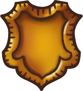 League_Grandmaster emoji
