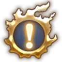 MSQ emote
