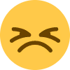 Clinching_Eyes emote