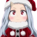Santa_eri emoji