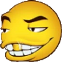 609 emote
