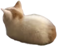 loaf emote