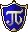 shield emote