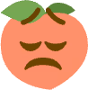 Sadgyat emote