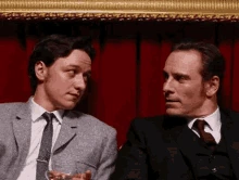 cherik emote