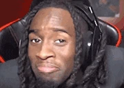 MHMMM emote