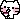 pixel_cat_sip emote