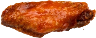 BuffaloWingFlat emote