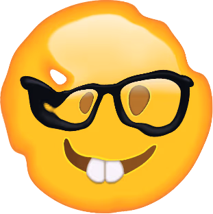Pannerd emote