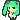 miku_music emote