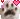 pixelpawsparkle emote
