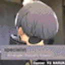 p4specialist emote