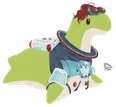 NessieHorizon_jade543wu emoji